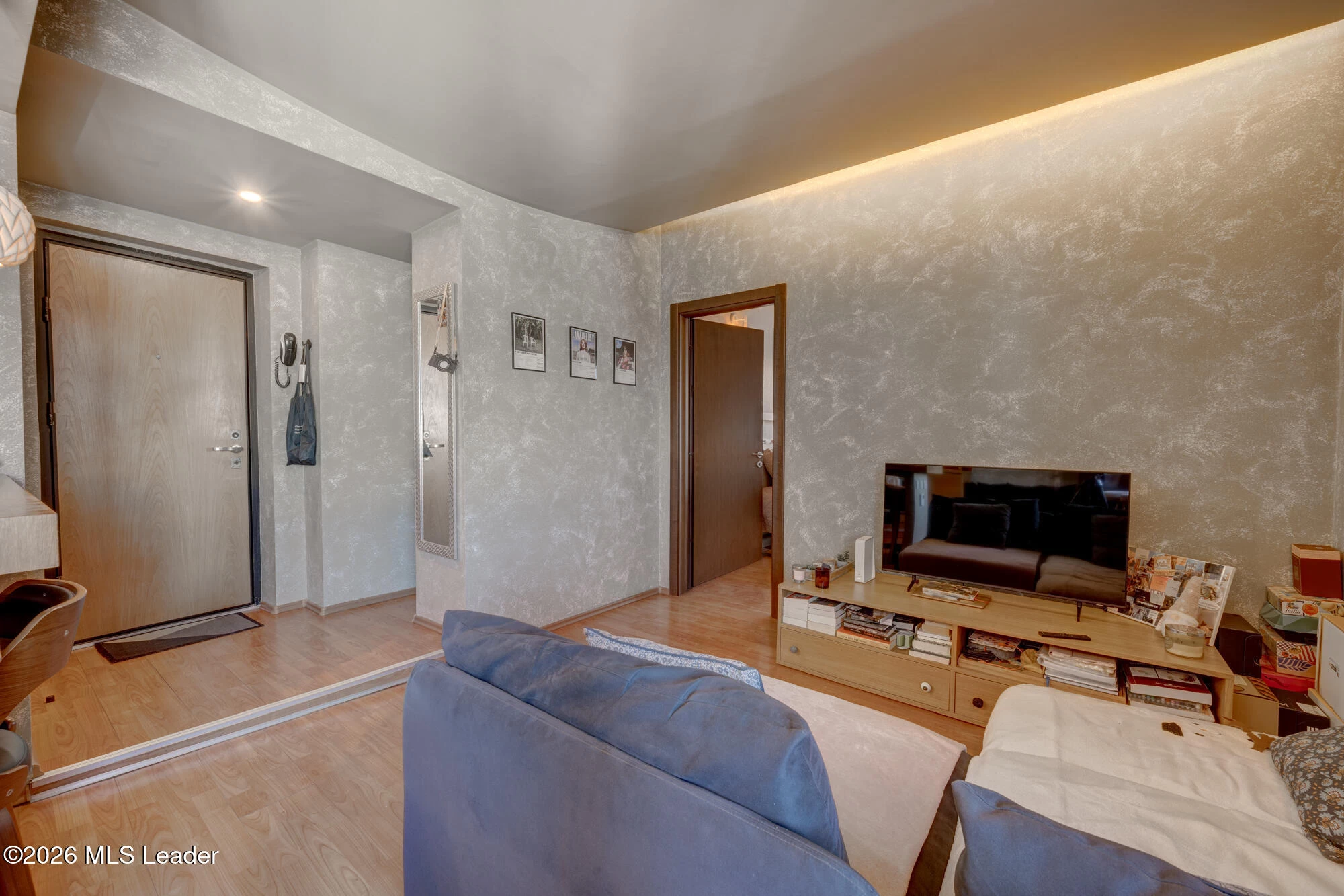 Bulevardul COPOSU CORNELIU 51 S10, Bucuresti, Bucuresti Ilfov, 030602, 1 Dormitor Dormitoare, 1 BaieBăi,Apartament,Reprezentari Comision 0%,COPOSU CORNELIU,0,01-7012