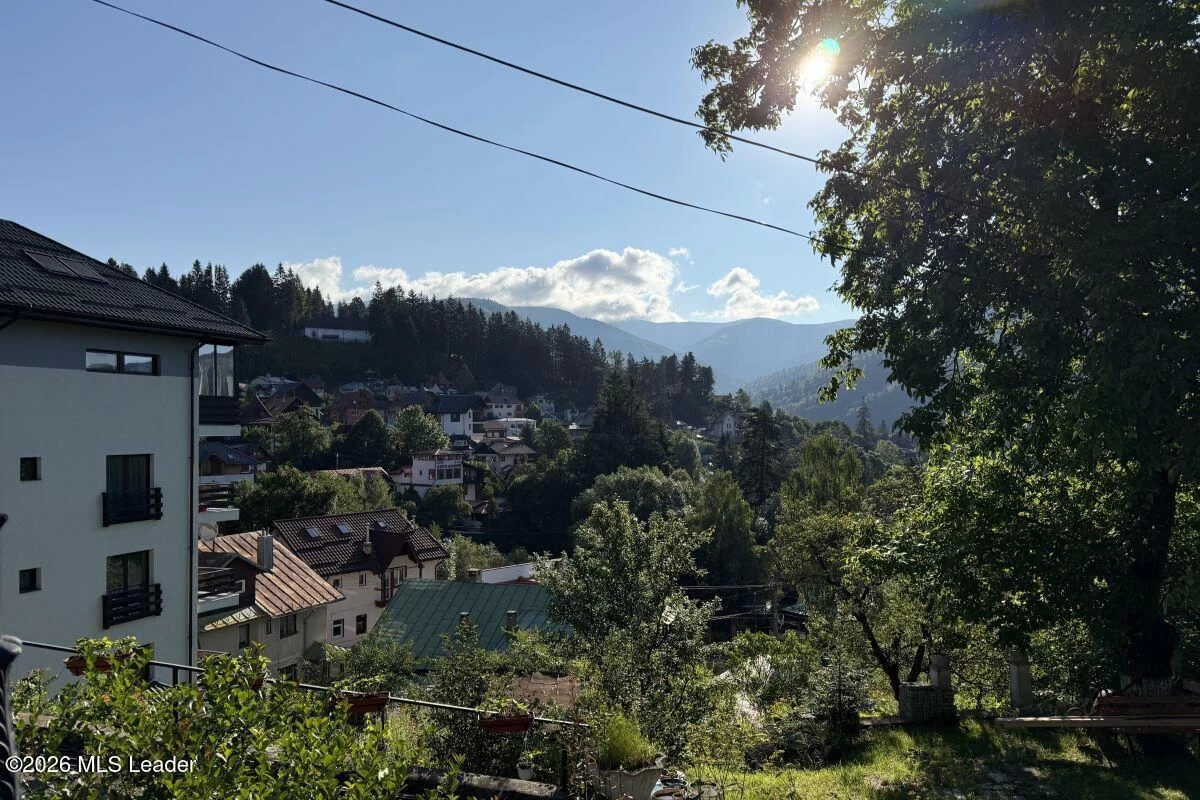 Strada AOSTA 41B, Sinaia, Prahova, 106100, 0 , 0,Teren,Reprezentari Comision 0%,AOSTA,0,01-7015