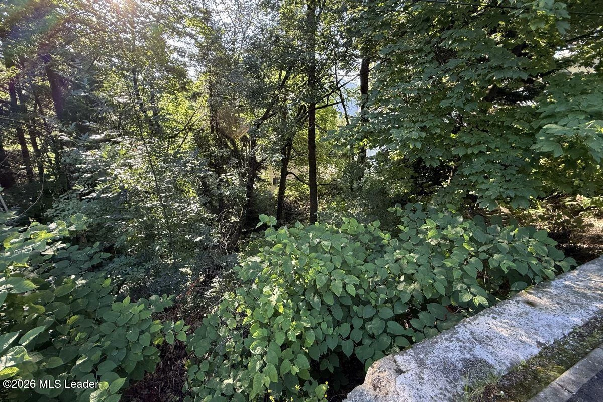 Strada AOSTA 41B, Sinaia, Prahova, 106100, 0 , 0,Teren,Reprezentari Comision 0%,AOSTA,0,01-7015
