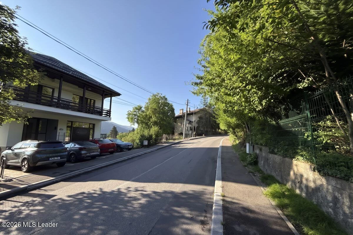 Strada AOSTA 41B, Sinaia, Prahova, 106100, 0 , 0,Teren,Reprezentari Comision 0%,AOSTA,0,01-7015