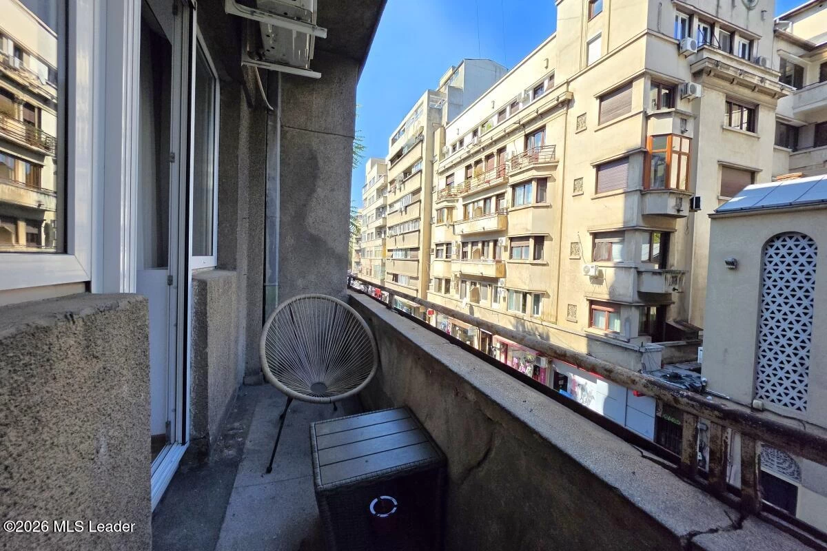 Strada TACHE IONESCU 8 Et. 2, Ap.47, Bucuresti, Bucuresti Ilfov, 010354, 2 Dormitoare Dormitoare, 2 BăiBăi,Apartament,Reprezentari Comision 0%,TACHE IONESCU,0,01-7018