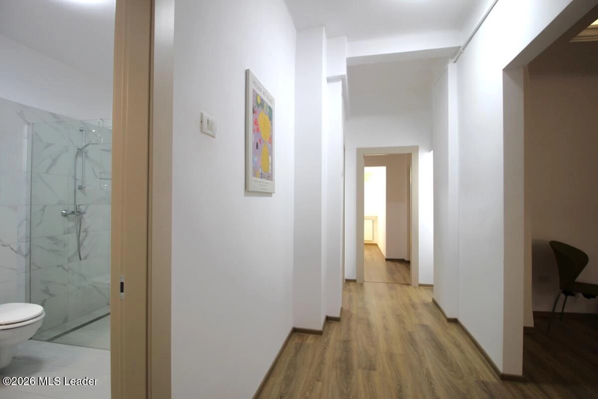 Strada TACHE IONESCU 8 Et. 2, Ap.47, Bucuresti, Bucuresti Ilfov, 010354, 2 Dormitoare Dormitoare, 2 BăiBăi,Apartament,Reprezentari Comision 0%,TACHE IONESCU,0,01-7018