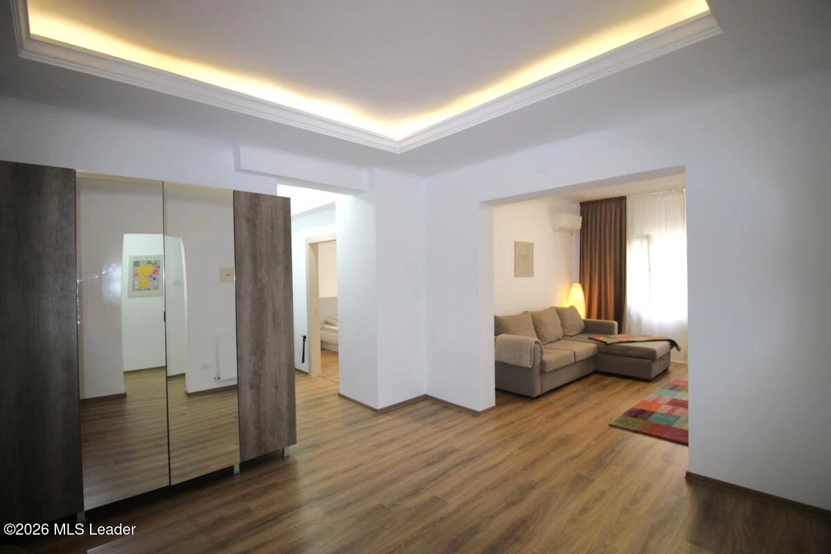 Strada TACHE IONESCU 8 Et. 2, Ap.47, Bucuresti, Bucuresti Ilfov, 010354, 2 Dormitoare Dormitoare, 2 BăiBăi,Apartament,Reprezentari Comision 0%,TACHE IONESCU,0,01-7018