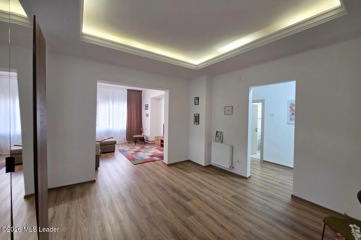 Strada TACHE IONESCU 8 Et. 2, Ap.47, Bucuresti, Bucuresti Ilfov, 010354, 2 Dormitoare Dormitoare, 2 BăiBăi,Apartament,Reprezentari Comision 0%,TACHE IONESCU,0,01-7018
