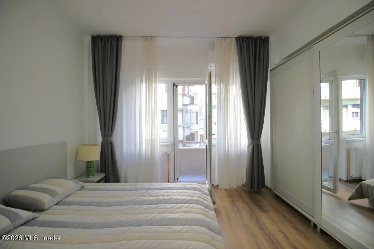 Strada TACHE IONESCU 8 Et. 2, Ap.47, Bucuresti, Bucuresti Ilfov, 010354, 2 Dormitoare Dormitoare, 2 BăiBăi,Apartament,Reprezentari Comision 0%,TACHE IONESCU,0,01-7018