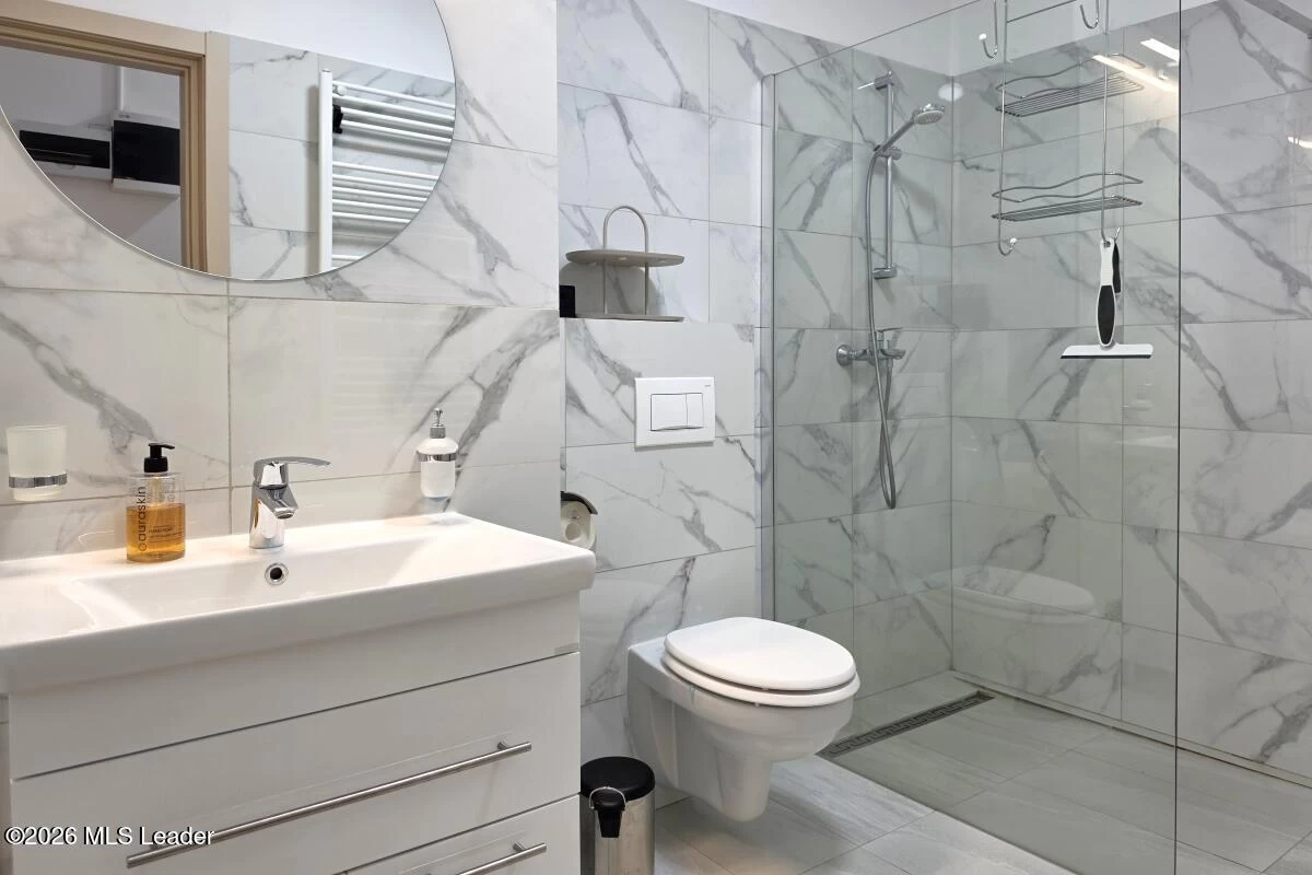 Strada TACHE IONESCU 8 Et. 2, Ap.47, Bucuresti, Bucuresti Ilfov, 010354, 2 Dormitoare Dormitoare, 2 BăiBăi,Apartament,Reprezentari Comision 0%,TACHE IONESCU,0,01-7018