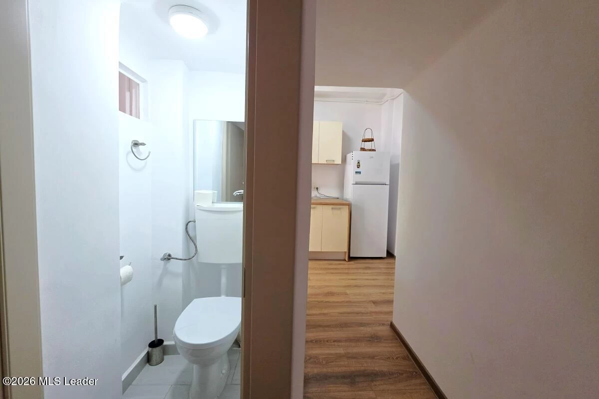 Strada TACHE IONESCU 8 Et. 2, Ap.47, Bucuresti, Bucuresti Ilfov, 010354, 2 Dormitoare Dormitoare, 2 BăiBăi,Apartament,Reprezentari Comision 0%,TACHE IONESCU,0,01-7018
