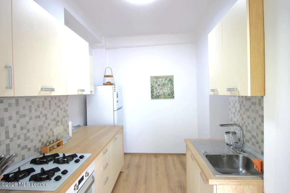 Strada TACHE IONESCU 8 Et. 2, Ap.47, Bucuresti, Bucuresti Ilfov, 010354, 2 Dormitoare Dormitoare, 2 BăiBăi,Apartament,Reprezentari Comision 0%,TACHE IONESCU,0,01-7018