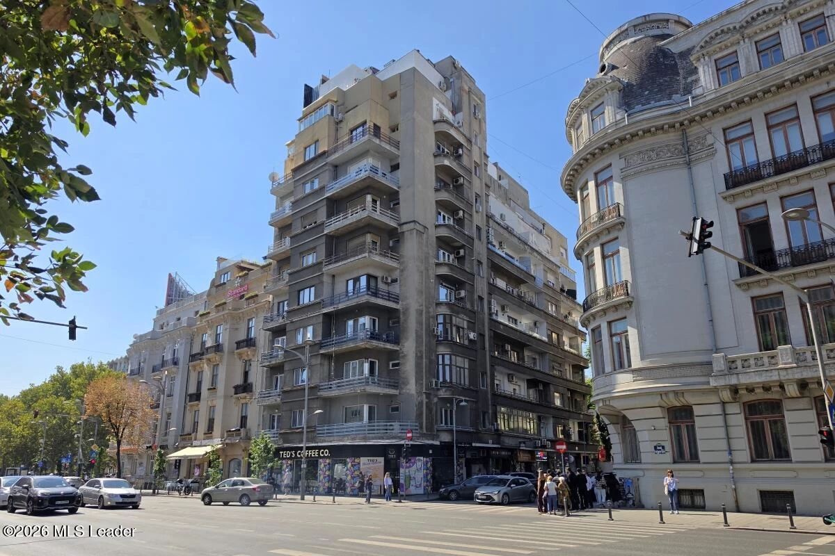 Strada TACHE IONESCU 8 Et. 2, Ap.47, Bucuresti, Bucuresti Ilfov, 010354, 2 Dormitoare Dormitoare, 2 BăiBăi,Apartament,Reprezentari Comision 0%,TACHE IONESCU,0,01-7018