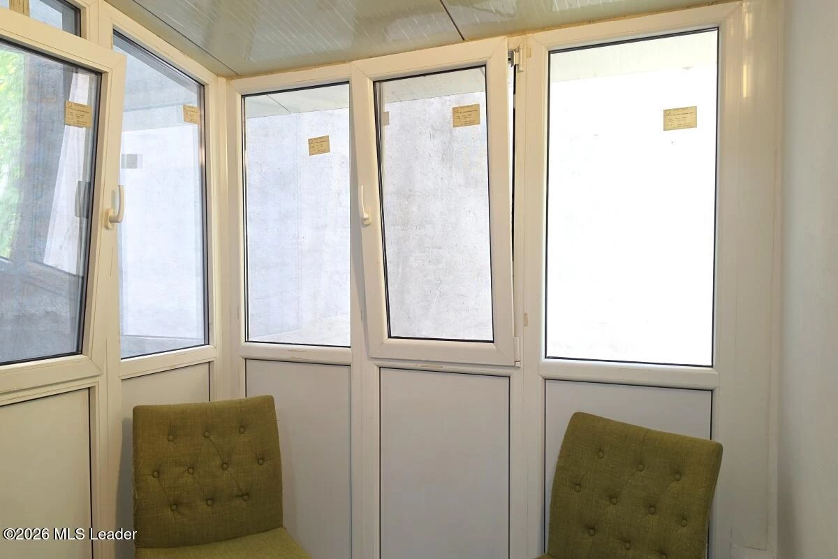 Strada TACHE IONESCU 8 Et. 2, Ap.47, Bucuresti, Bucuresti Ilfov, 010354, 2 Dormitoare Dormitoare, 2 BăiBăi,Apartament,Reprezentari Comision 0%,TACHE IONESCU,0,01-7018