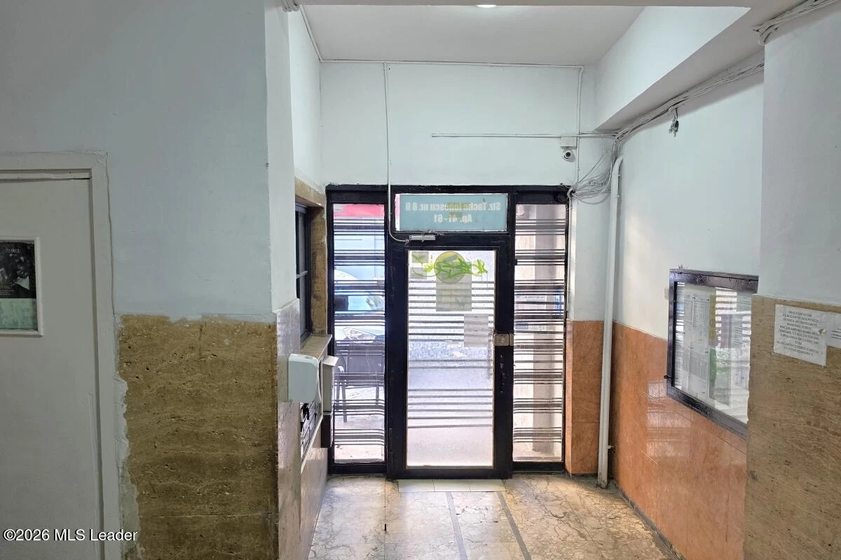 Strada TACHE IONESCU 8 Et. 2, Ap.47, Bucuresti, Bucuresti Ilfov, 010354, 2 Dormitoare Dormitoare, 2 BăiBăi,Apartament,Reprezentari Comision 0%,TACHE IONESCU,0,01-7018