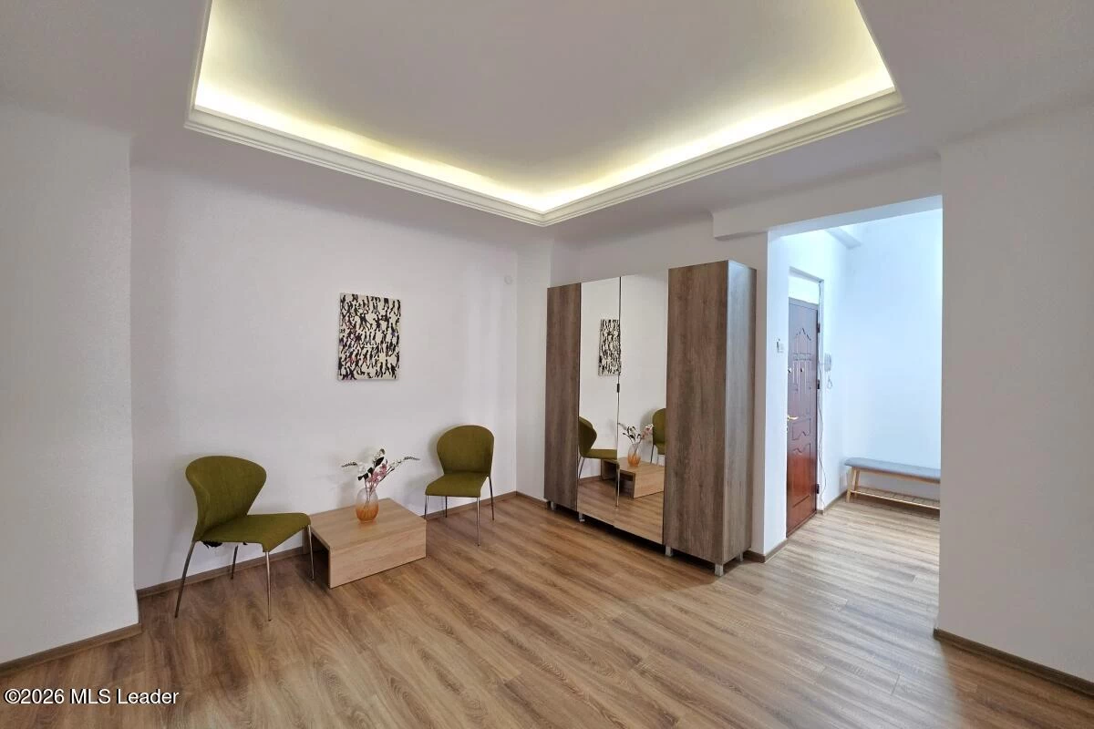 Strada TACHE IONESCU 8 Et. 2, Ap.47, Bucuresti, Bucuresti Ilfov, 010354, 2 Dormitoare Dormitoare, 2 BăiBăi,Apartament,Reprezentari Comision 0%,TACHE IONESCU,0,01-7018