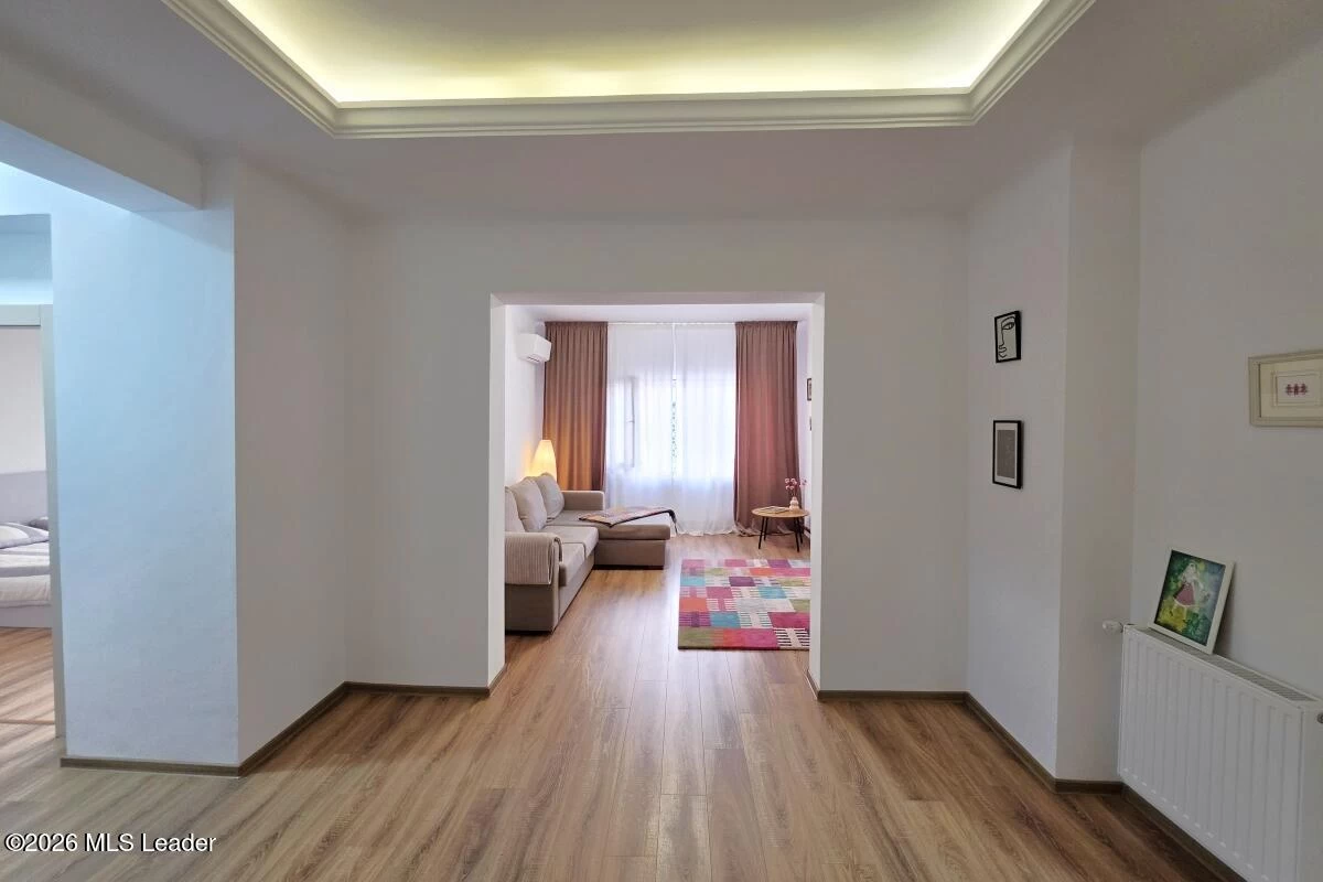 Strada TACHE IONESCU 8 Et. 2, Ap.47, Bucuresti, Bucuresti Ilfov, 010354, 2 Dormitoare Dormitoare, 2 BăiBăi,Apartament,Reprezentari Comision 0%,TACHE IONESCU,0,01-7018
