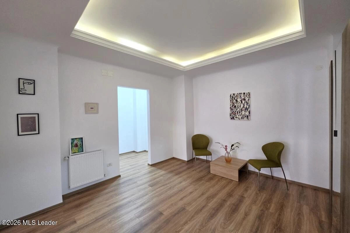 Strada TACHE IONESCU 8 Et. 2, Ap.47, Bucuresti, Bucuresti Ilfov, 010354, 2 Dormitoare Dormitoare, 2 BăiBăi,Apartament,Reprezentari Comision 0%,TACHE IONESCU,0,01-7018