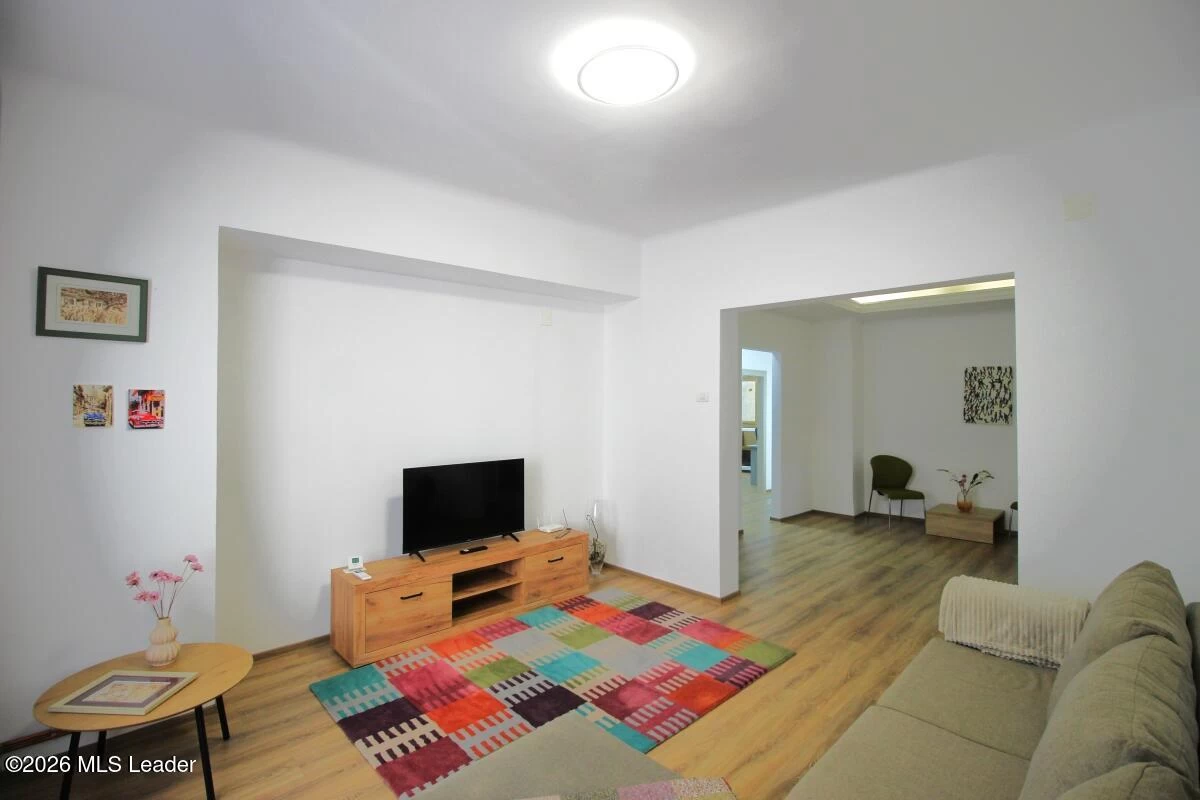 Strada TACHE IONESCU 8 Et. 2, Ap.47, Bucuresti, Bucuresti Ilfov, 010354, 2 Dormitoare Dormitoare, 2 BăiBăi,Apartament,Reprezentari Comision 0%,TACHE IONESCU,0,01-7018