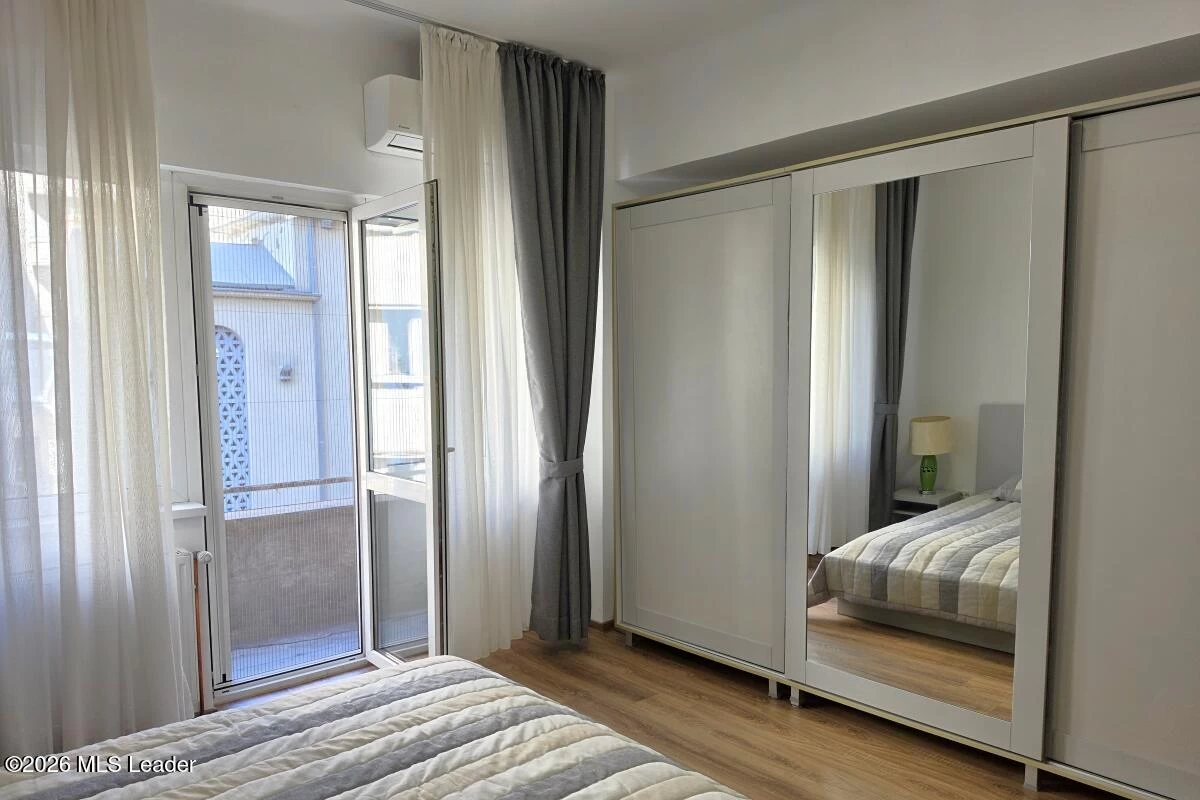 Strada TACHE IONESCU 8 Et. 2, Ap.47, Bucuresti, Bucuresti Ilfov, 010354, 2 Dormitoare Dormitoare, 2 BăiBăi,Apartament,Reprezentari Comision 0%,TACHE IONESCU,0,01-7018