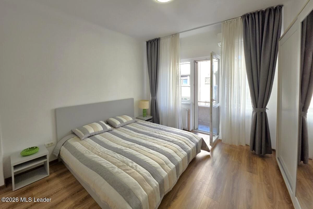 Strada TACHE IONESCU 8 Et. 2, Ap.47, Bucuresti, Bucuresti Ilfov, 010354, 2 Dormitoare Dormitoare, 2 BăiBăi,Apartament,Reprezentari Comision 0%,TACHE IONESCU,0,01-7018