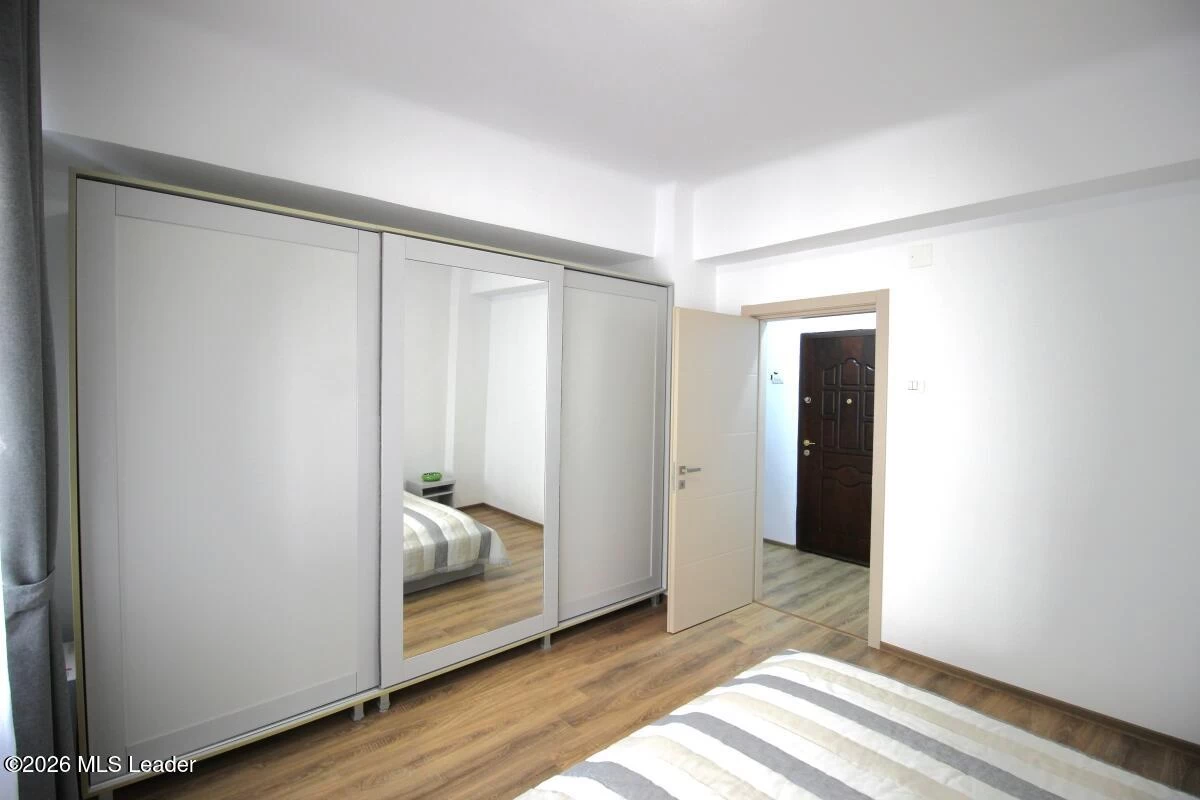 Strada TACHE IONESCU 8 Et. 2, Ap.47, Bucuresti, Bucuresti Ilfov, 010354, 2 Dormitoare Dormitoare, 2 BăiBăi,Apartament,Reprezentari Comision 0%,TACHE IONESCU,0,01-7018