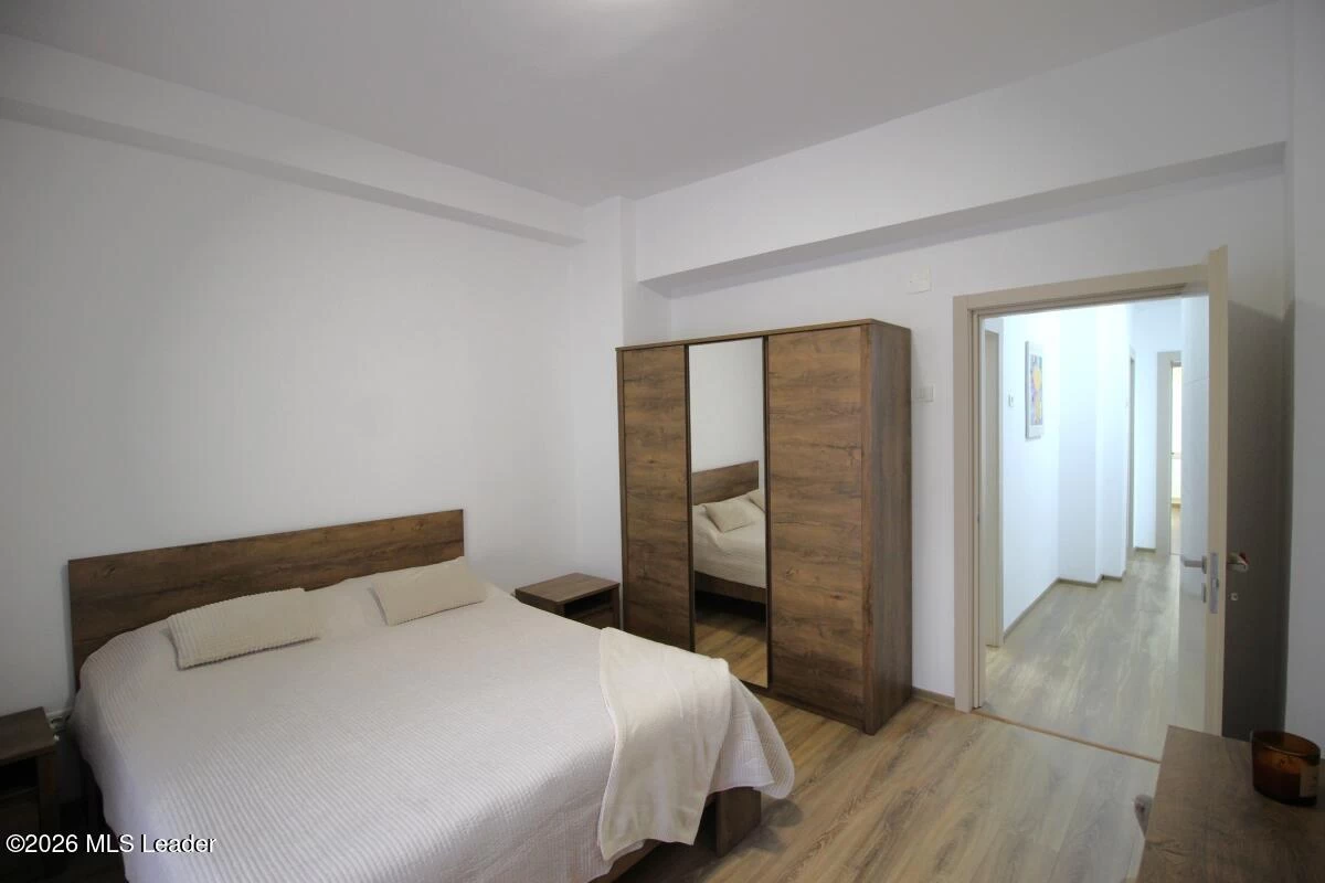 Strada TACHE IONESCU 8 Et. 2, Ap.47, Bucuresti, Bucuresti Ilfov, 010354, 2 Dormitoare Dormitoare, 2 BăiBăi,Apartament,Reprezentari Comision 0%,TACHE IONESCU,0,01-7018
