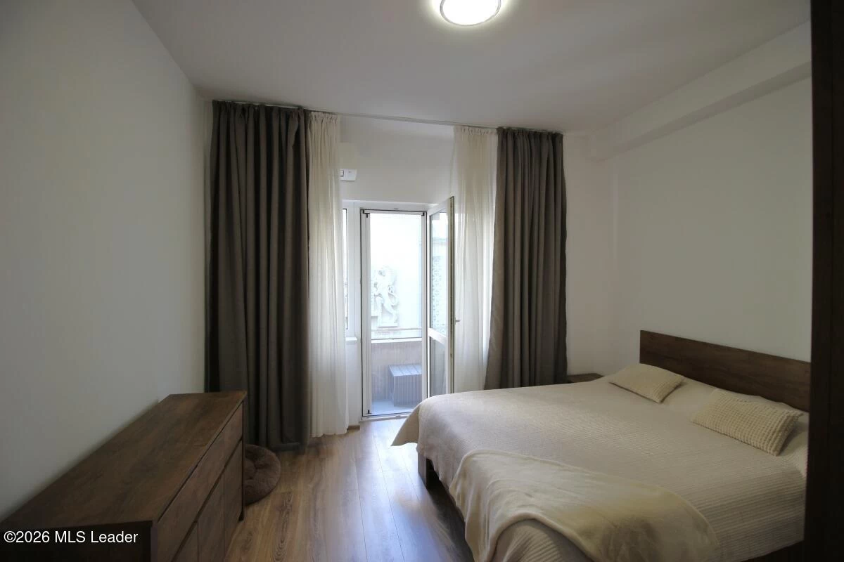 Strada TACHE IONESCU 8 Et. 2, Ap.47, Bucuresti, Bucuresti Ilfov, 010354, 2 Dormitoare Dormitoare, 2 BăiBăi,Apartament,Reprezentari Comision 0%,TACHE IONESCU,0,01-7018