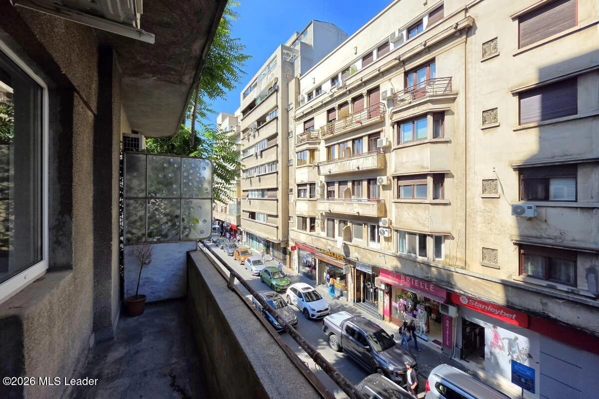 Strada TACHE IONESCU 8 Et. 2, Ap.47, Bucuresti, Bucuresti Ilfov, 010354, 2 Dormitoare Dormitoare, 2 BăiBăi,Apartament,Reprezentari Comision 0%,TACHE IONESCU,0,01-7018