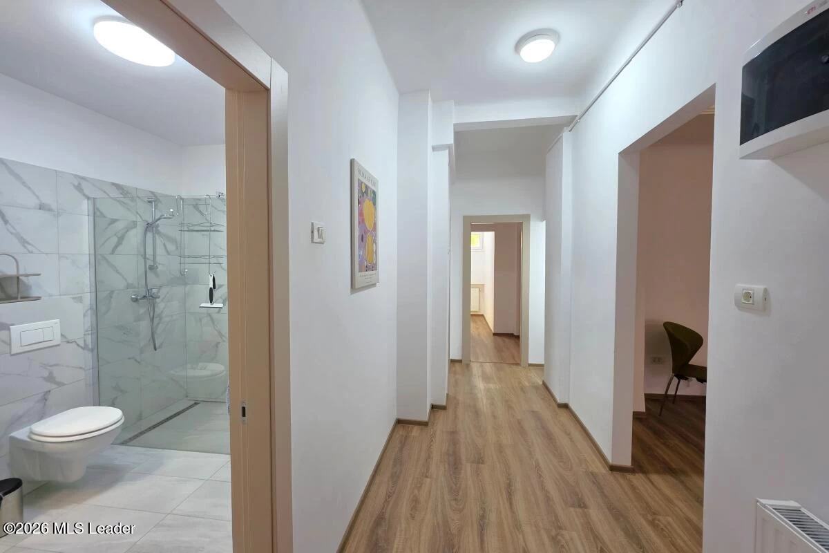 Strada TACHE IONESCU 8 Et. 2, Ap.47, Bucuresti, Bucuresti Ilfov, 010354, 2 Dormitoare Dormitoare, 2 BăiBăi,Apartament,Reprezentari Comision 0%,TACHE IONESCU,0,01-7018