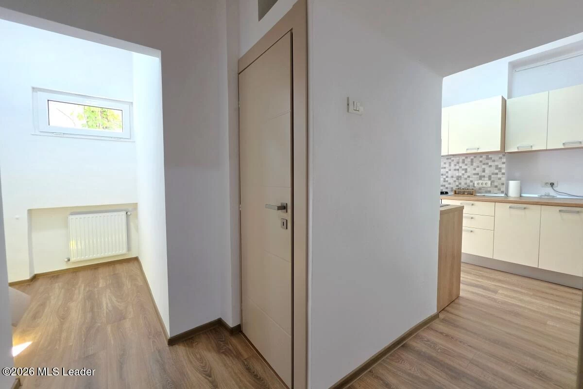 Strada TACHE IONESCU 8 Et. 2, Ap.47, Bucuresti, Bucuresti Ilfov, 010354, 2 Dormitoare Dormitoare, 2 BăiBăi,Apartament,Reprezentari Comision 0%,TACHE IONESCU,0,01-7018