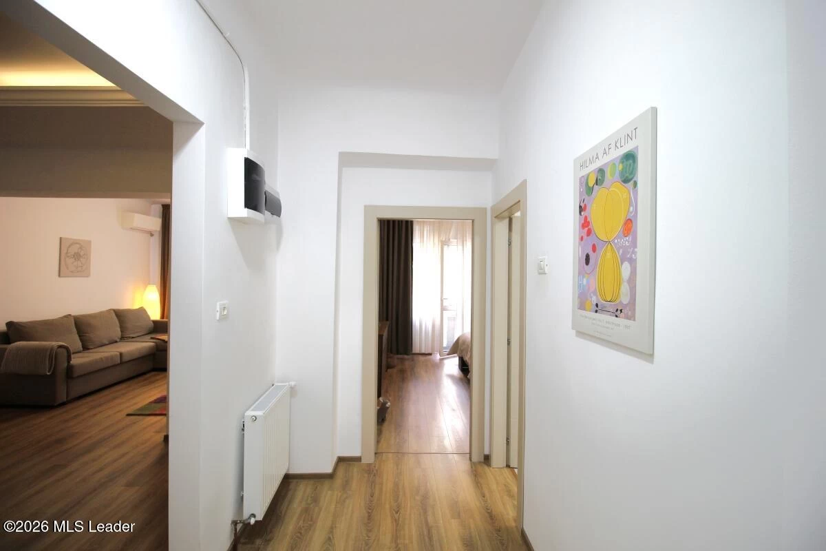 Strada TACHE IONESCU 8 Et. 2, Ap.47, Bucuresti, Bucuresti Ilfov, 010354, 2 Dormitoare Dormitoare, 2 BăiBăi,Apartament,Reprezentari Comision 0%,TACHE IONESCU,0,01-7018