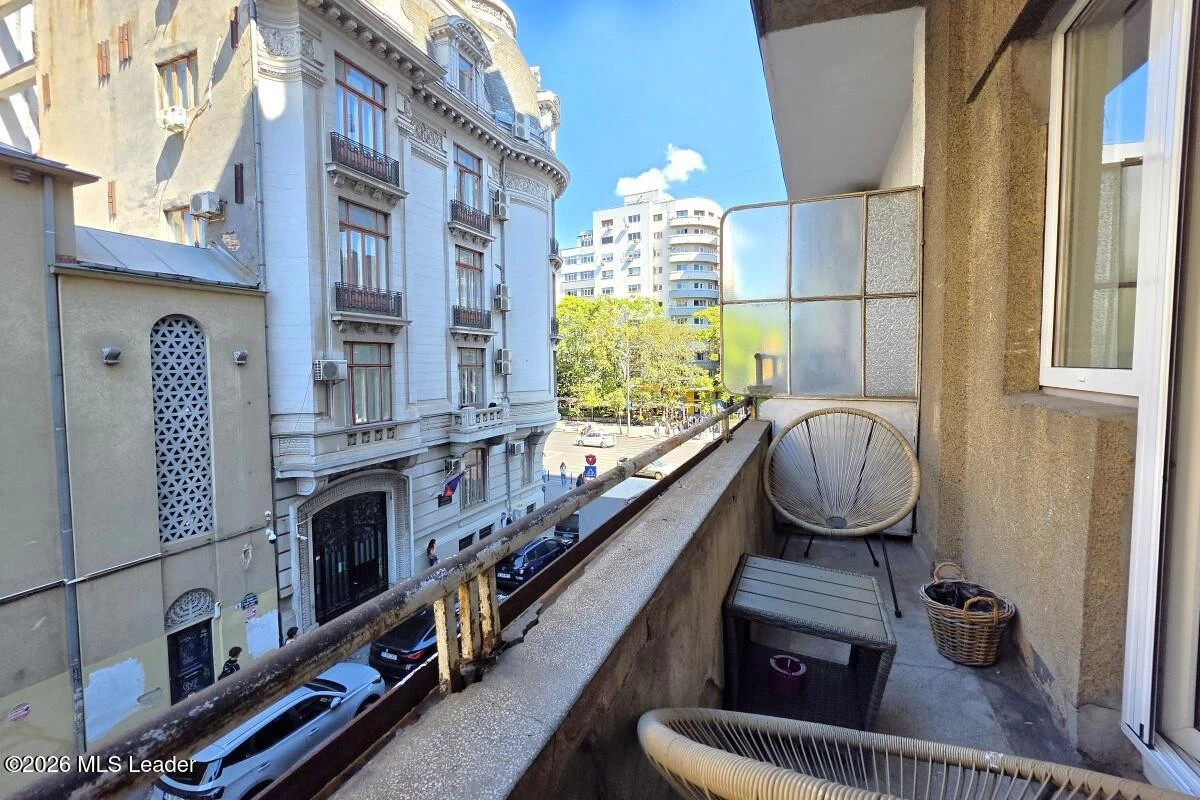 Strada TACHE IONESCU 8 Et. 2, Ap.47, Bucuresti, Bucuresti Ilfov, 010354, 2 Dormitoare Dormitoare, 2 BăiBăi,Apartament,Reprezentari Comision 0%,TACHE IONESCU,0,01-7018
