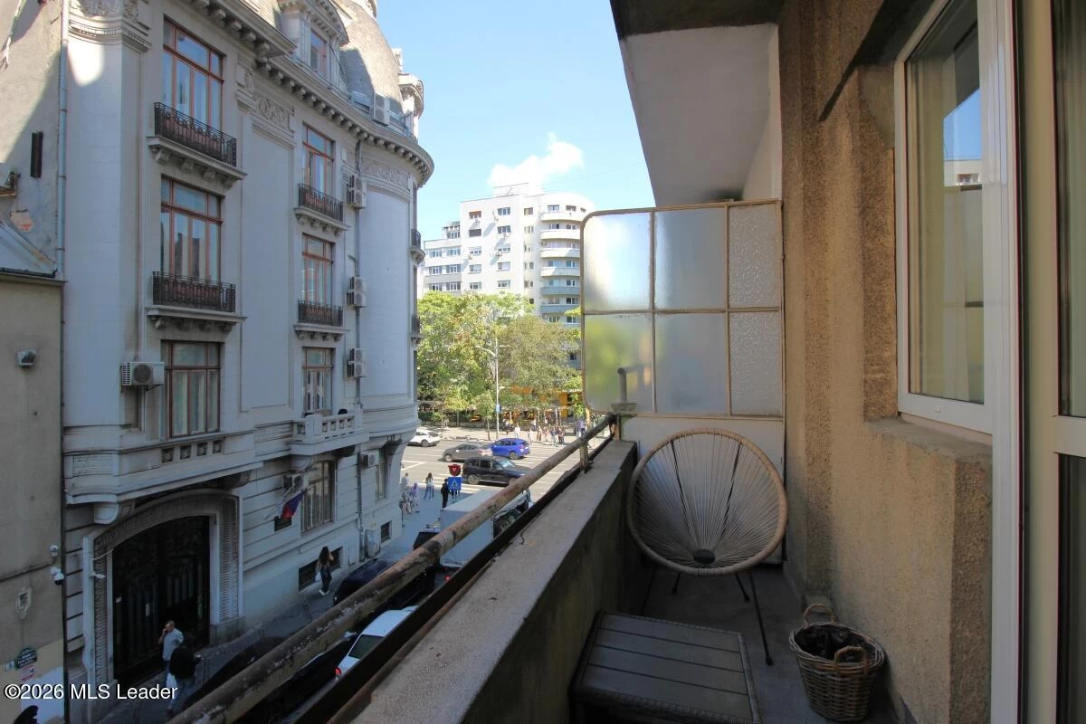 Strada TACHE IONESCU 8 Et. 2, Ap.47, Bucuresti, Bucuresti Ilfov, 010354, 2 Dormitoare Dormitoare, 2 BăiBăi,Apartament,Reprezentari Comision 0%,TACHE IONESCU,0,01-7018