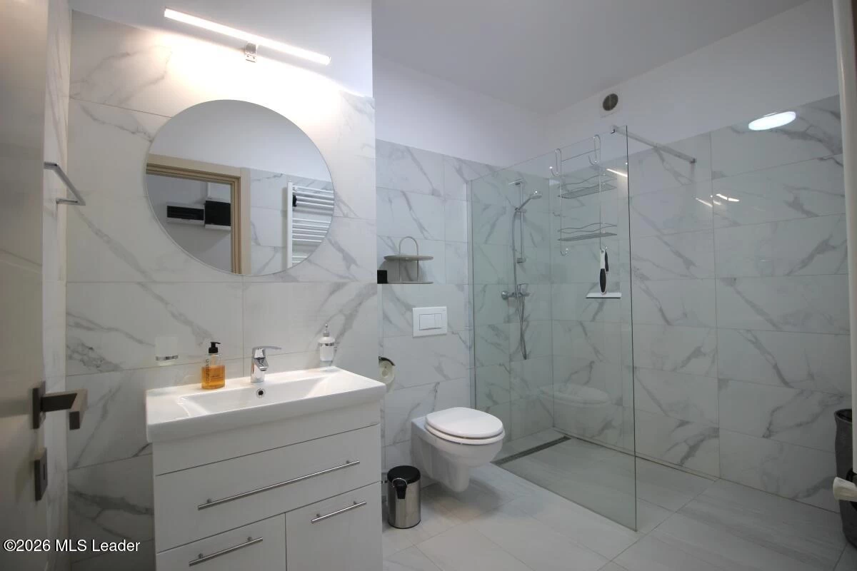Strada TACHE IONESCU 8 Et. 2, Ap.47, Bucuresti, Bucuresti Ilfov, 010354, 2 Dormitoare Dormitoare, 2 BăiBăi,Apartament,Reprezentari Comision 0%,TACHE IONESCU,0,01-7018
