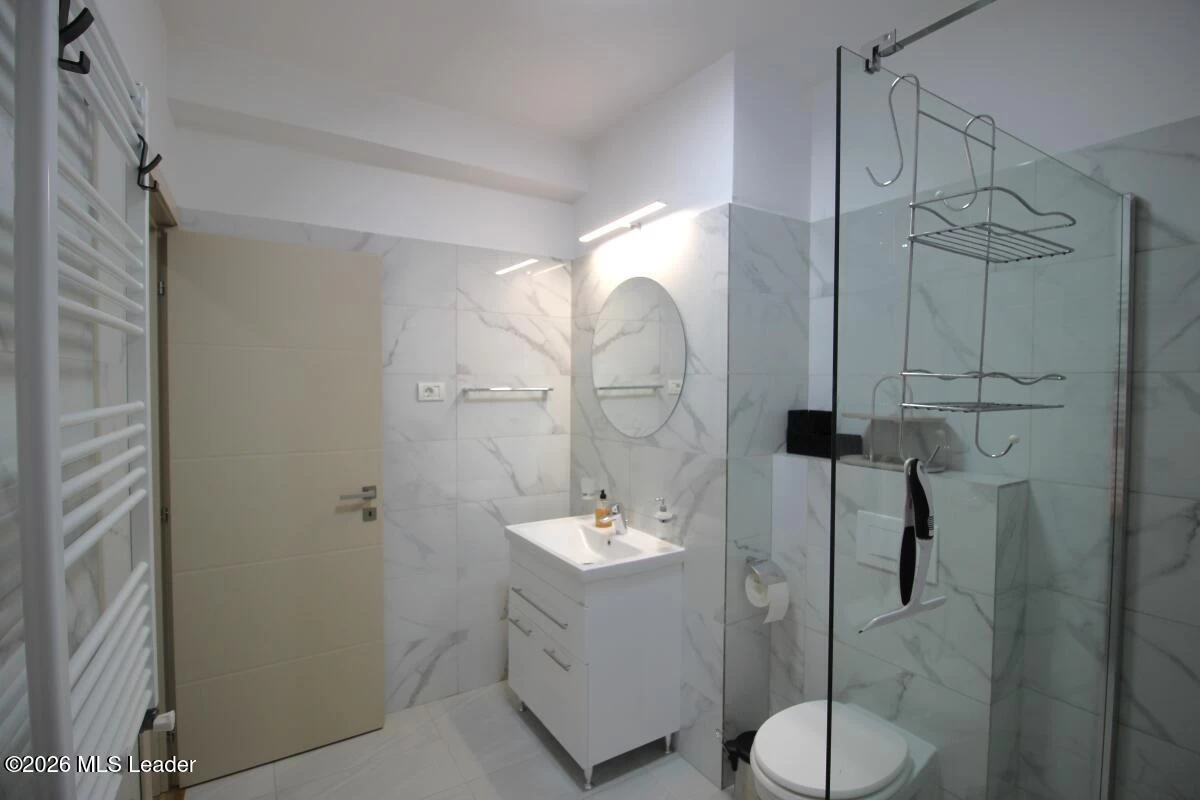 Strada TACHE IONESCU 8 Et. 2, Ap.47, Bucuresti, Bucuresti Ilfov, 010354, 2 Dormitoare Dormitoare, 2 BăiBăi,Apartament,Reprezentari Comision 0%,TACHE IONESCU,0,01-7018