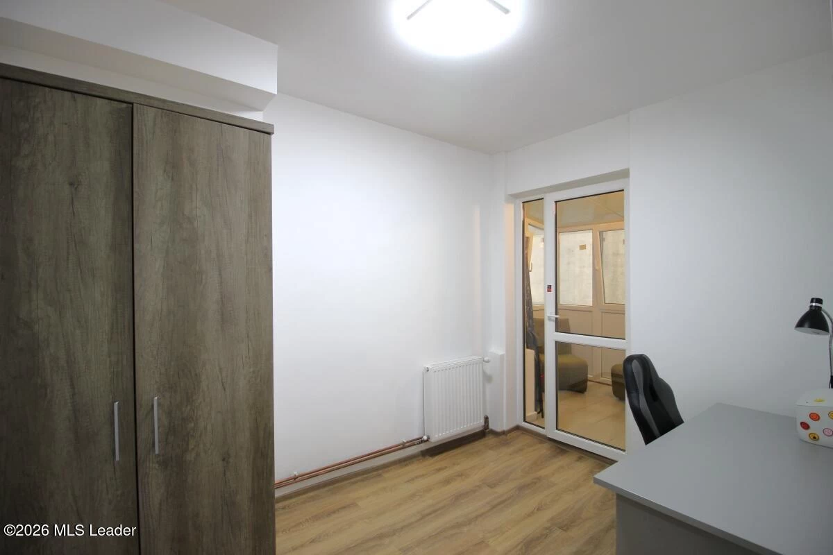 Strada TACHE IONESCU 8 Et. 2, Ap.47, Bucuresti, Bucuresti Ilfov, 010354, 2 Dormitoare Dormitoare, 2 BăiBăi,Apartament,Reprezentari Comision 0%,TACHE IONESCU,0,01-7018