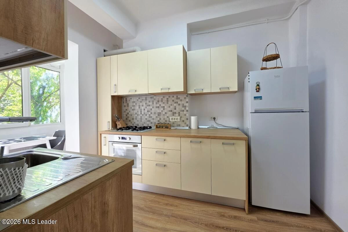Strada TACHE IONESCU 8 Et. 2, Ap.47, Bucuresti, Bucuresti Ilfov, 010354, 2 Dormitoare Dormitoare, 2 BăiBăi,Apartament,Reprezentari Comision 0%,TACHE IONESCU,0,01-7018