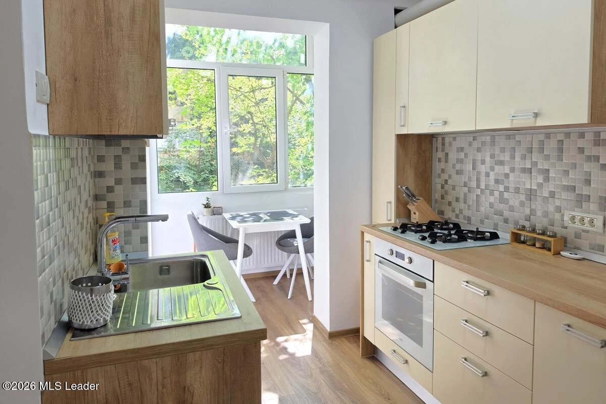 Strada TACHE IONESCU 8 Et. 2, Ap.47, Bucuresti, Bucuresti Ilfov, 010354, 2 Dormitoare Dormitoare, 2 BăiBăi,Apartament,Reprezentari Comision 0%,TACHE IONESCU,0,01-7018