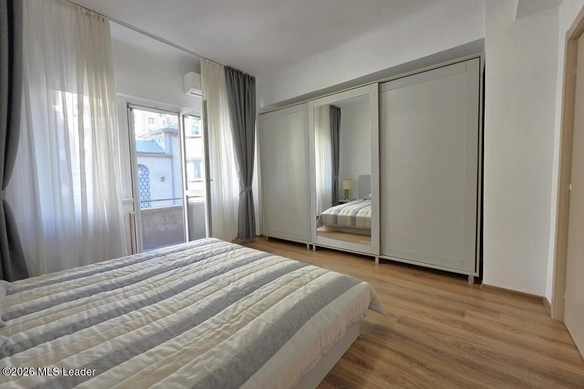 Strada TACHE IONESCU 8 Et. 2, Ap.47, Bucuresti, Bucuresti Ilfov, 010354, 2 Dormitoare Dormitoare, 2 BăiBăi,Apartament,Reprezentari Comision 0%,TACHE IONESCU,0,01-7018