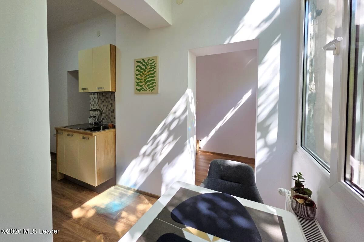 Strada TACHE IONESCU 8 Et. 2, Ap.47, Bucuresti, Bucuresti Ilfov, 010354, 2 Dormitoare Dormitoare, 2 BăiBăi,Apartament,Reprezentari Comision 0%,TACHE IONESCU,0,01-7018
