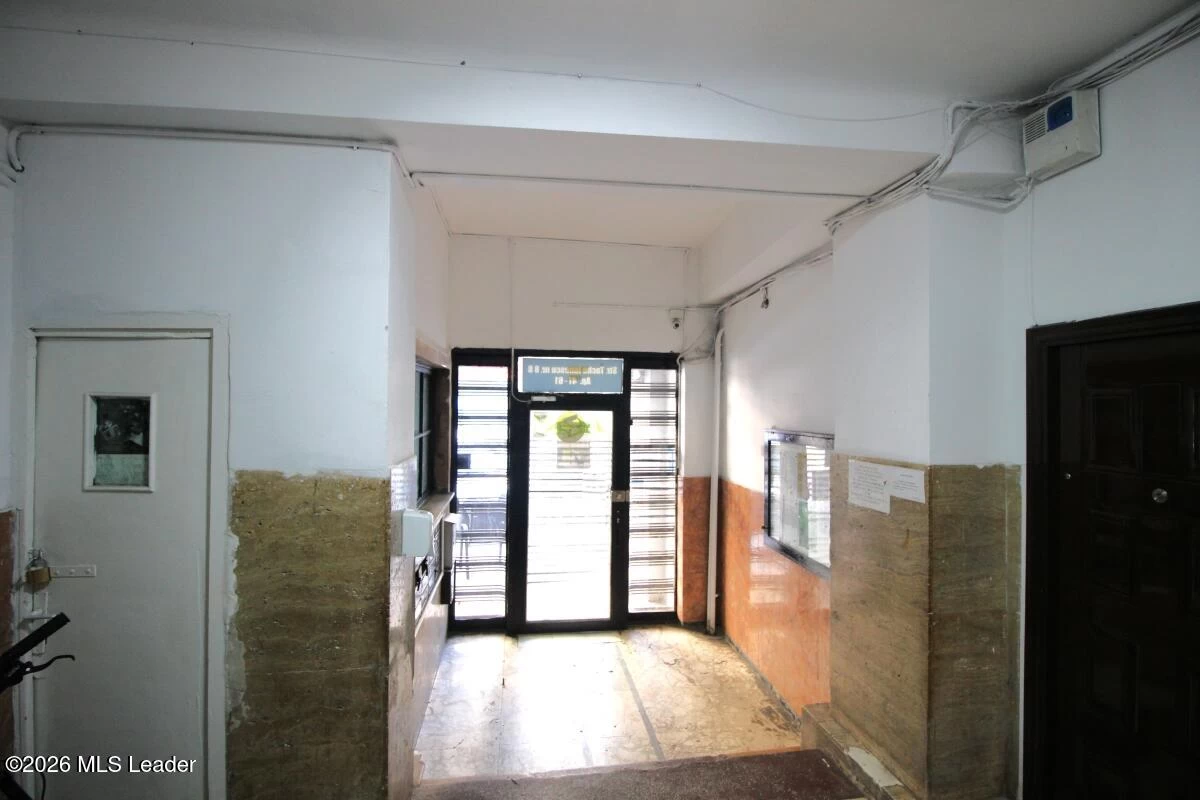 Strada TACHE IONESCU 8 Et. 2, Ap.47, Bucuresti, Bucuresti Ilfov, 010354, 2 Dormitoare Dormitoare, 2 BăiBăi,Apartament,Reprezentari Comision 0%,TACHE IONESCU,0,01-7018