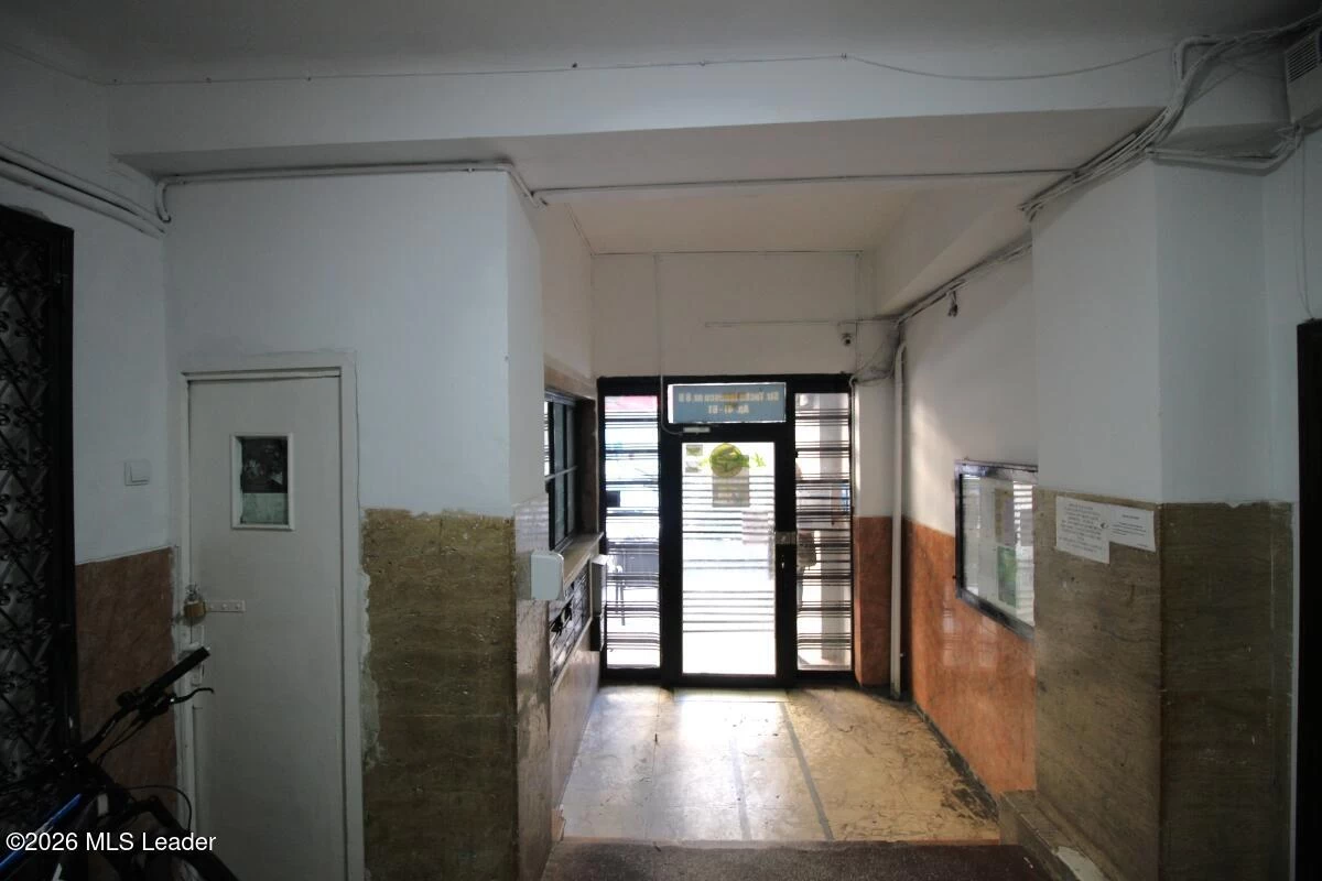 Strada TACHE IONESCU 8 Et. 2, Ap.47, Bucuresti, Bucuresti Ilfov, 010354, 2 Dormitoare Dormitoare, 2 BăiBăi,Apartament,Reprezentari Comision 0%,TACHE IONESCU,0,01-7018
