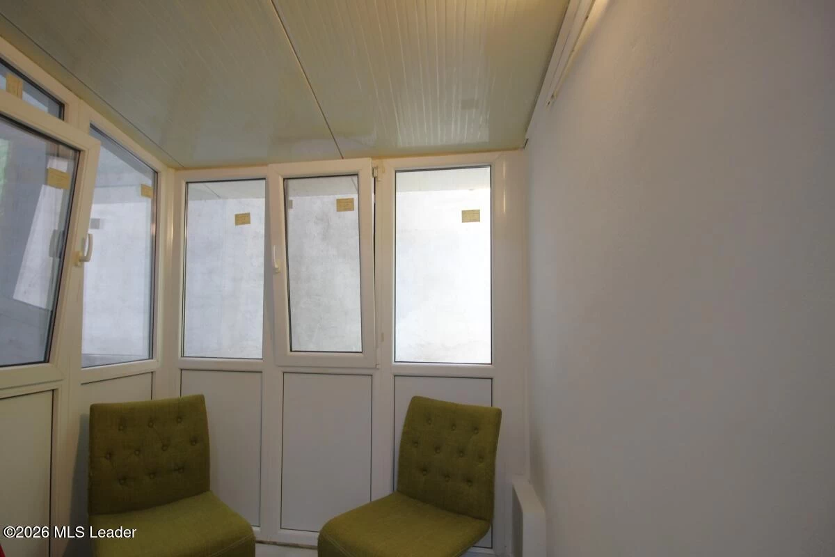 Strada TACHE IONESCU 8 Et. 2, Ap.47, Bucuresti, Bucuresti Ilfov, 010354, 2 Dormitoare Dormitoare, 2 BăiBăi,Apartament,Reprezentari Comision 0%,TACHE IONESCU,0,01-7018