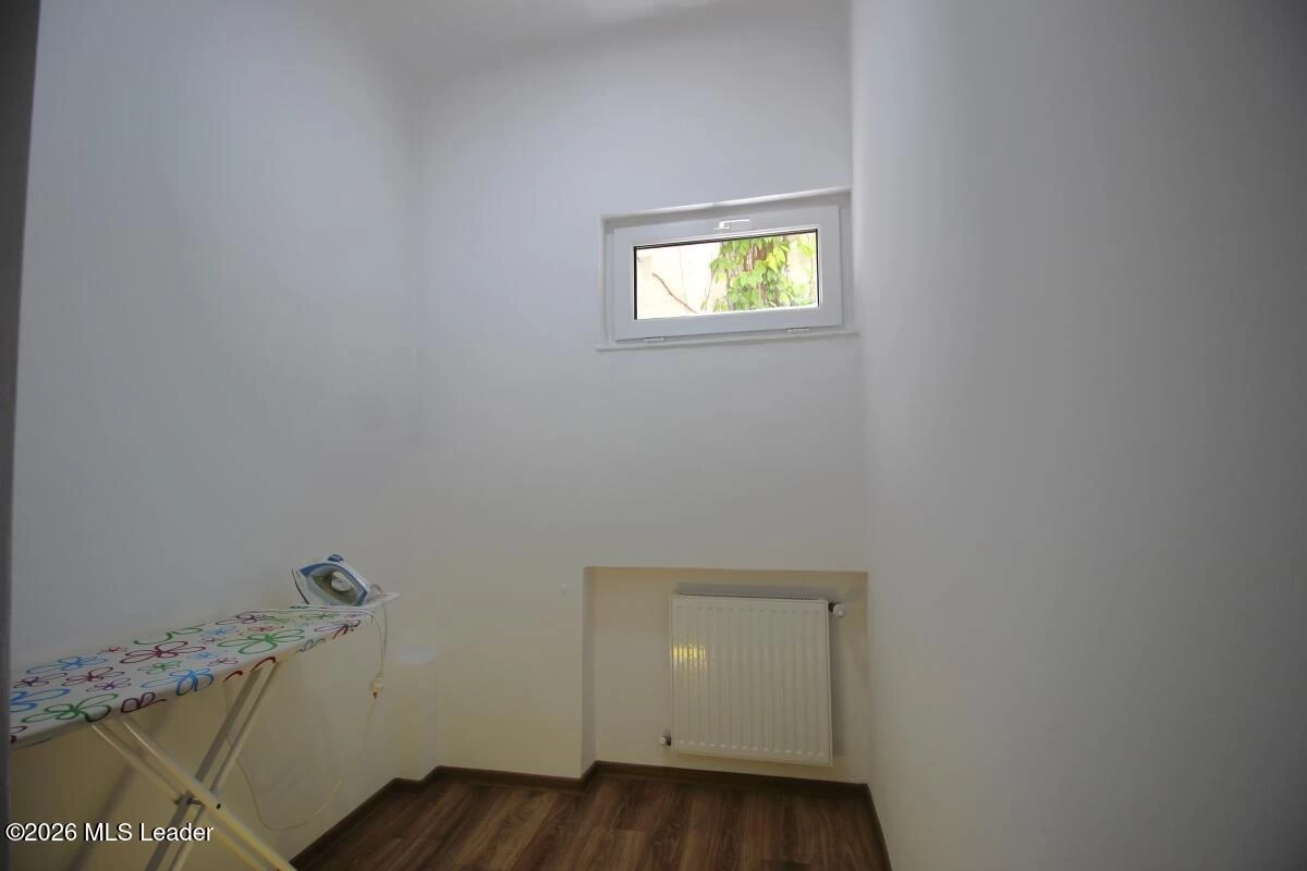 Strada TACHE IONESCU 8 Et. 2, Ap.47, Bucuresti, Bucuresti Ilfov, 010354, 2 Dormitoare Dormitoare, 2 BăiBăi,Apartament,Reprezentari Comision 0%,TACHE IONESCU,0,01-7018