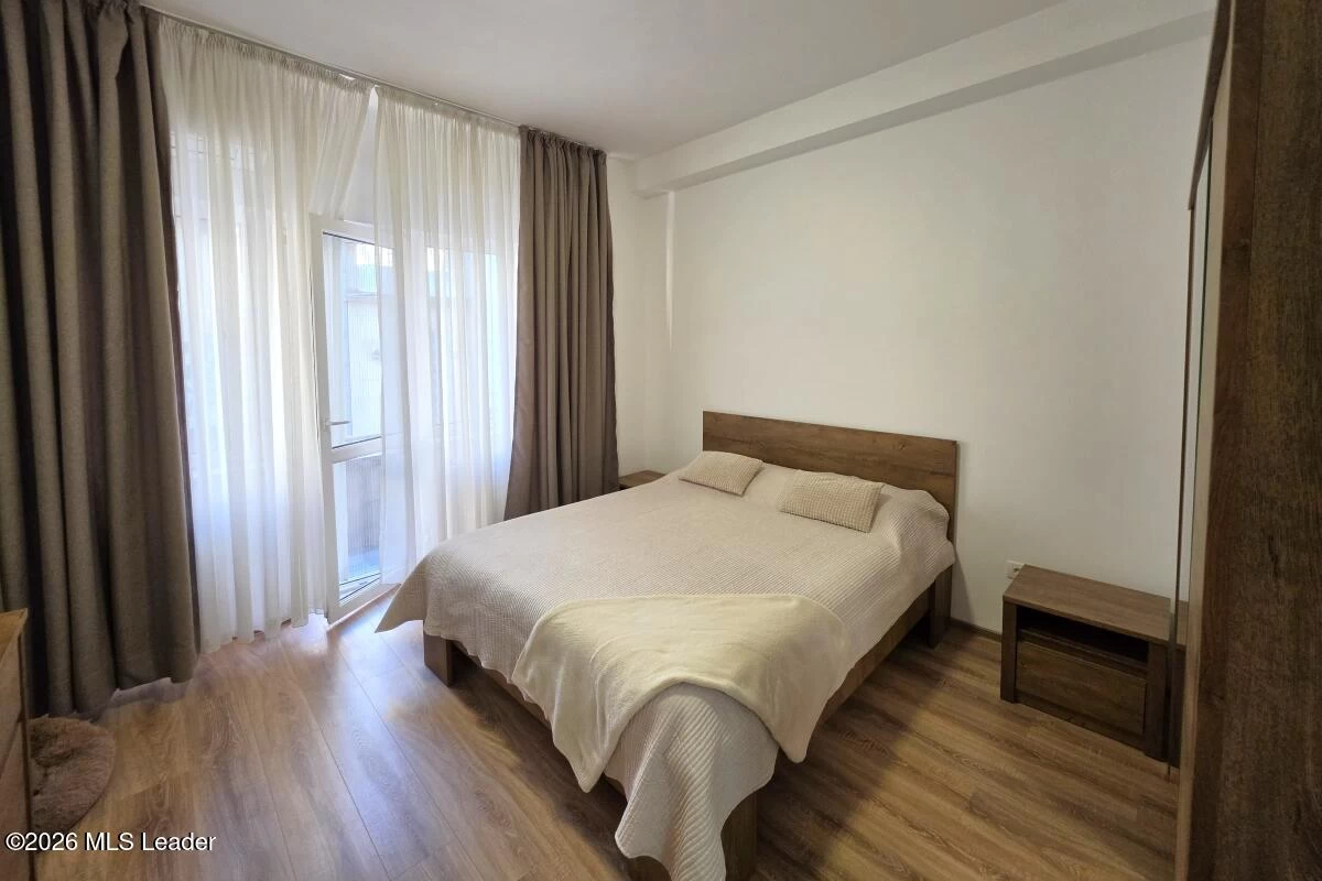Strada TACHE IONESCU 8 Et. 2, Ap.47, Bucuresti, Bucuresti Ilfov, 010354, 2 Dormitoare Dormitoare, 2 BăiBăi,Apartament,Reprezentari Comision 0%,TACHE IONESCU,0,01-7018