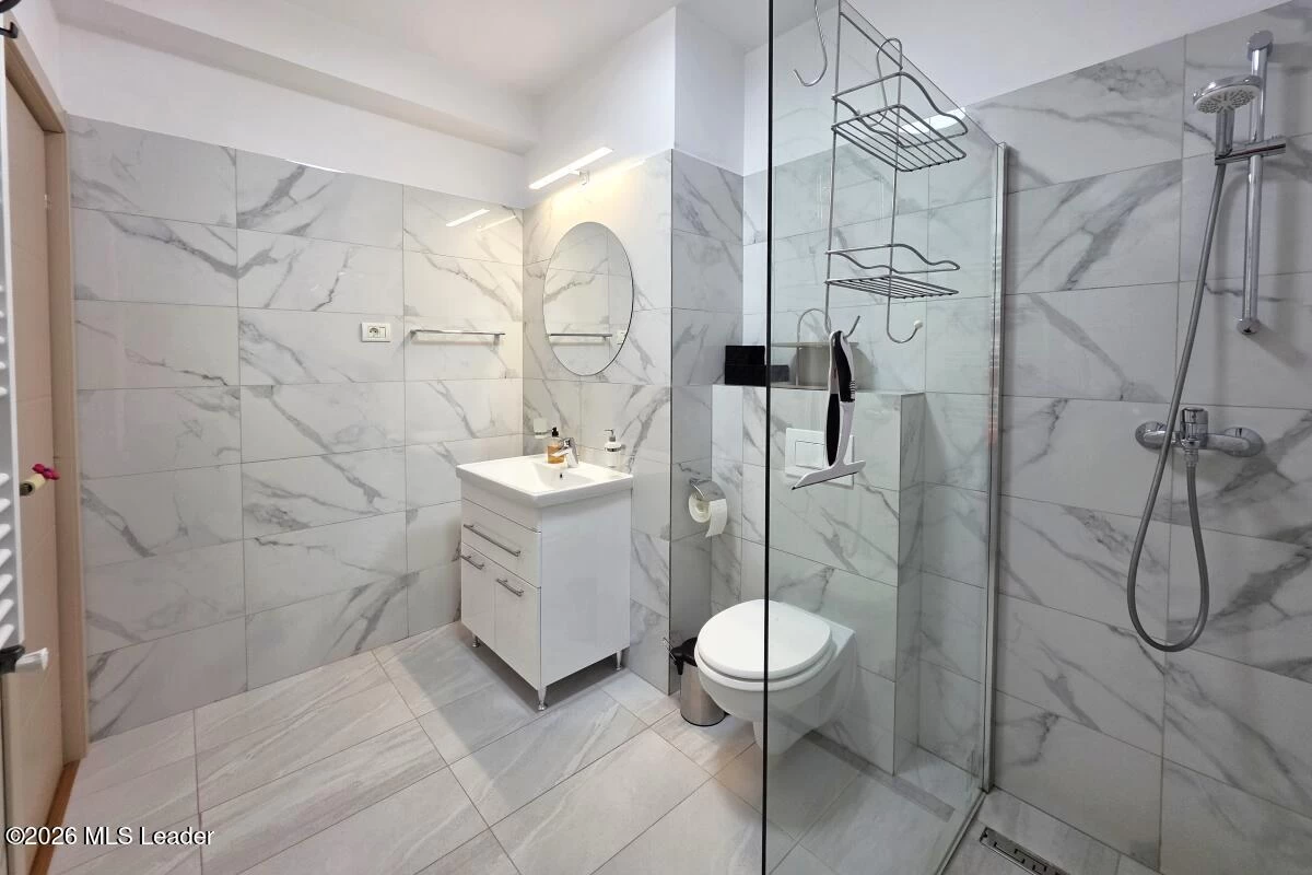 Strada TACHE IONESCU 8 Et. 2, Ap.47, Bucuresti, Bucuresti Ilfov, 010354, 2 Dormitoare Dormitoare, 2 BăiBăi,Apartament,Reprezentari Comision 0%,TACHE IONESCU,0,01-7018