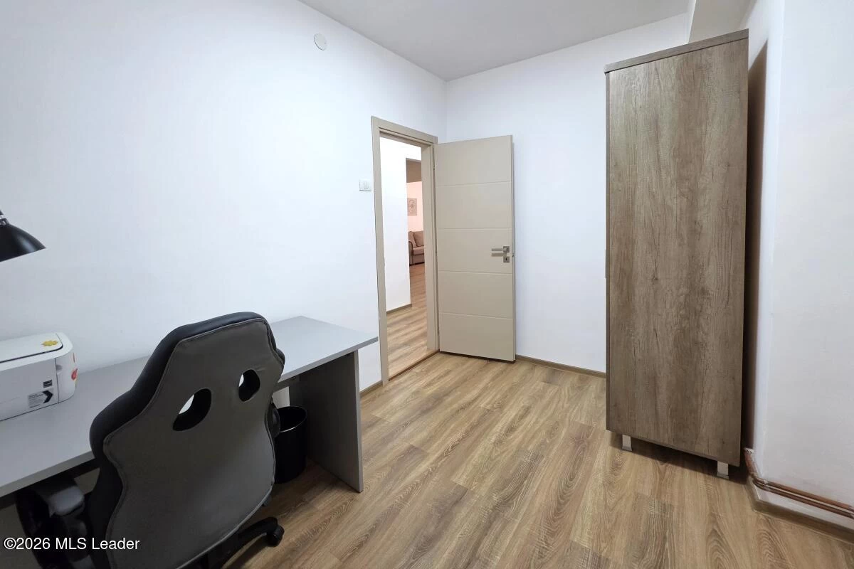 Strada TACHE IONESCU 8 Et. 2, Ap.47, Bucuresti, Bucuresti Ilfov, 010354, 2 Dormitoare Dormitoare, 2 BăiBăi,Apartament,Reprezentari Comision 0%,TACHE IONESCU,0,01-7018