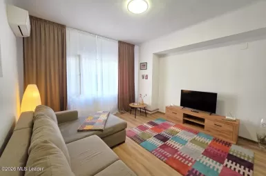 Strada TACHE IONESCU 8 Et. 2, Ap.47, Bucuresti, Bucuresti Ilfov, 010354, 2 Dormitoare Dormitoare, 2 BăiBăi,Apartament,Reprezentari Comision 0%,TACHE IONESCU,0,01-7018