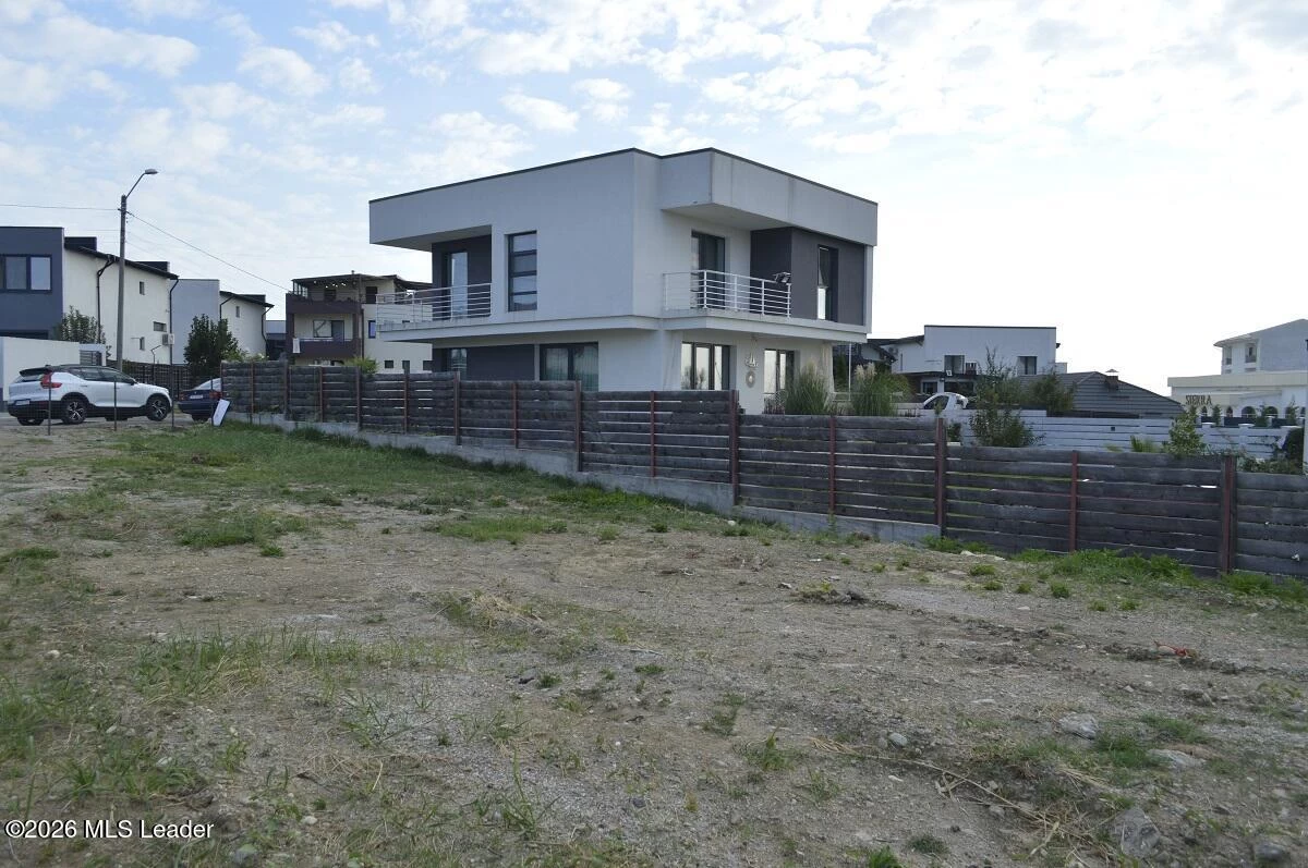 Strada PROF. ION ANGELESCU 7, Pitesti, Arges, 110347, 0 , 0,Teren,Reprezentari Comision 0%,PROF. ION ANGELESCU,0,01-7013