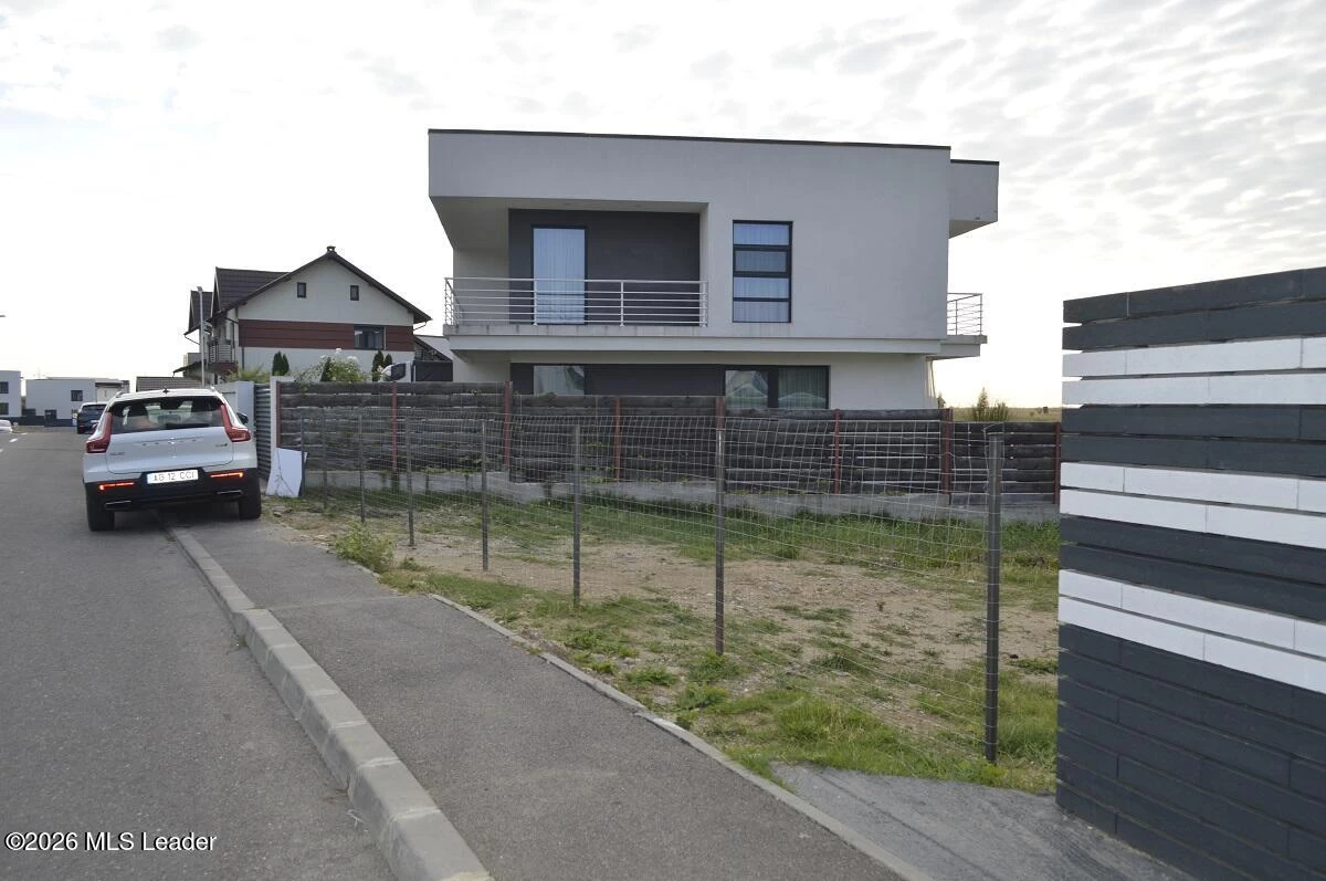 Strada PROF. ION ANGELESCU 7, Pitesti, Arges, 110347, 0 , 0,Teren,Reprezentari Comision 0%,PROF. ION ANGELESCU,0,01-7013