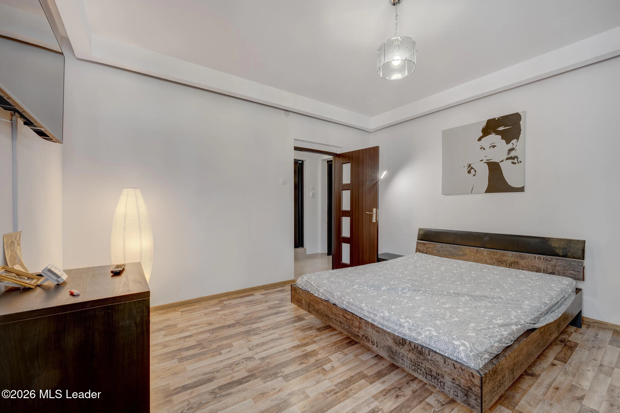 Intrarea RIGAS 29B ap. 37, Bucuresti, Bucuresti Ilfov, 010152, 0 , 1 BaieBăi,Apartament,Reprezentari Comision 0%,RIGAS,0,01-7020