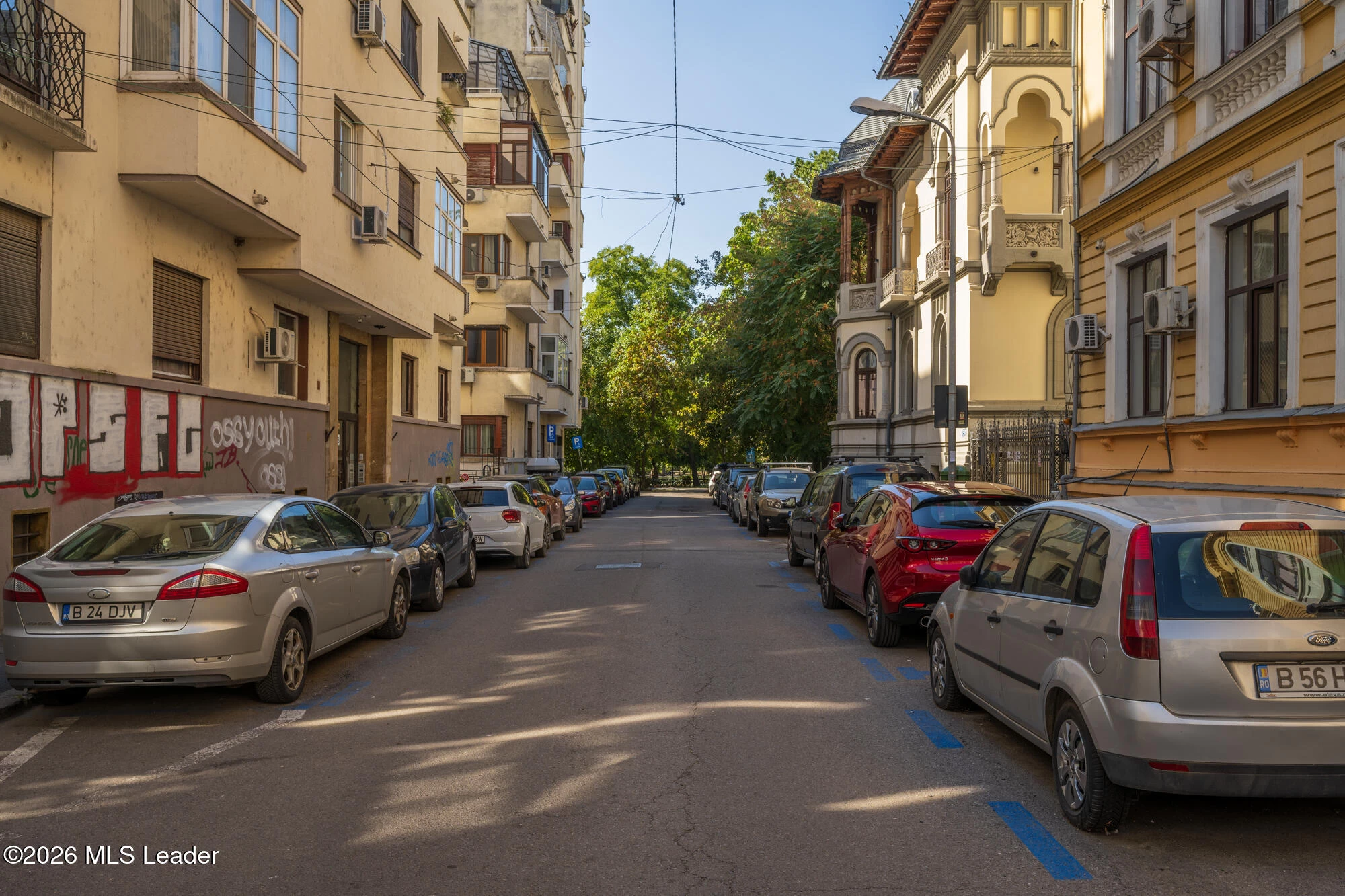 Intrarea RIGAS 29B ap. 37, Bucuresti, Bucuresti Ilfov, 010152, 0 , 1 BaieBăi,Apartament,Reprezentari Comision 0%,RIGAS,0,01-7020