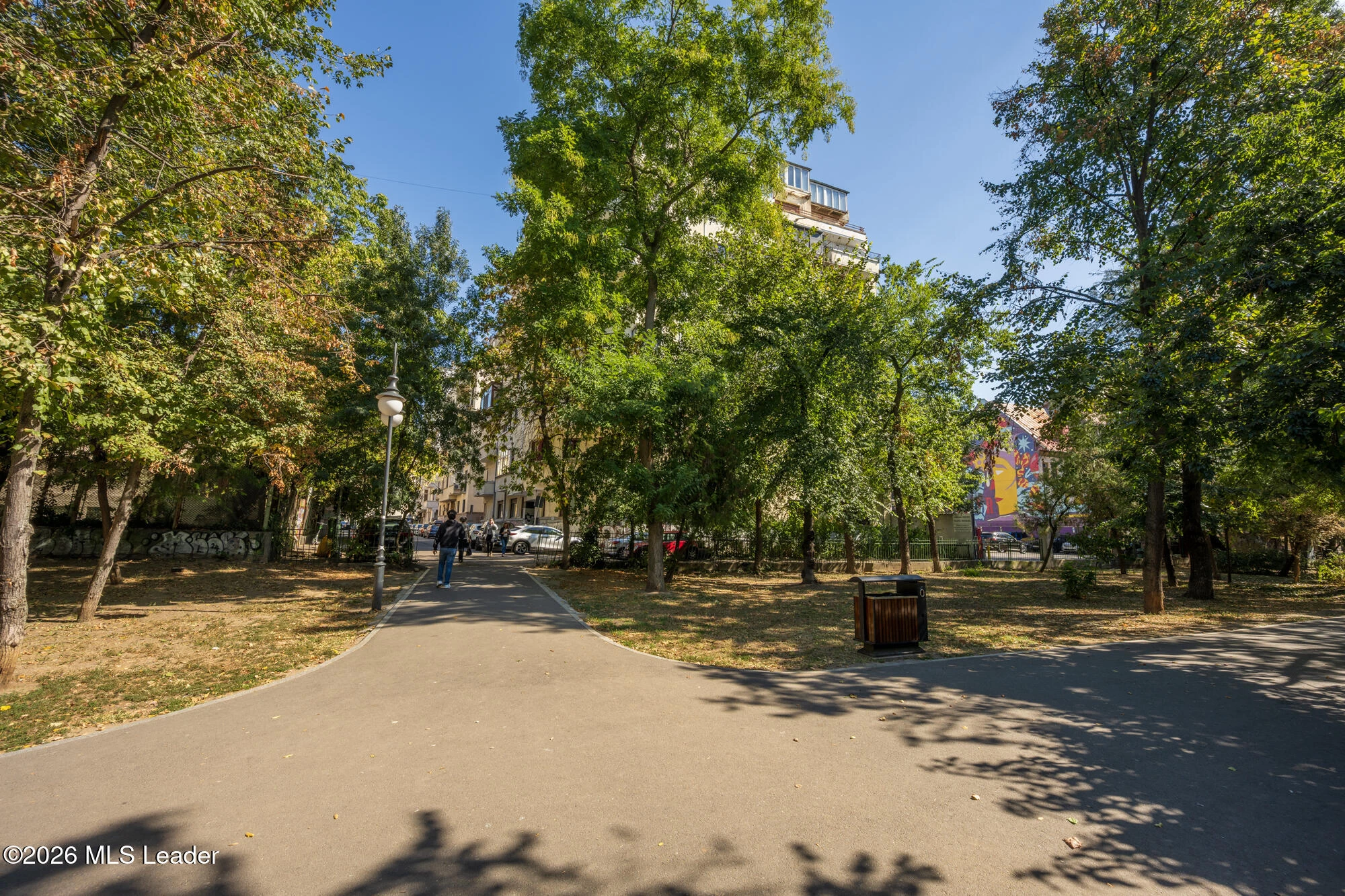 Intrarea RIGAS 29B ap. 37, Bucuresti, Bucuresti Ilfov, 010152, 0 , 1 BaieBăi,Apartament,Reprezentari Comision 0%,RIGAS,0,01-7020